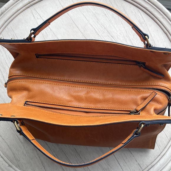 C & C california bag - Picture 9 of 9